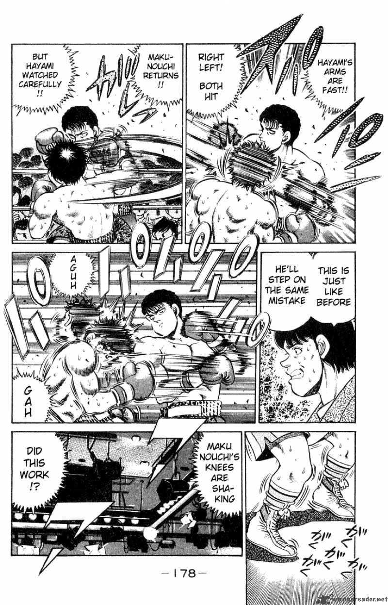 hajime_no_ippo_60_14