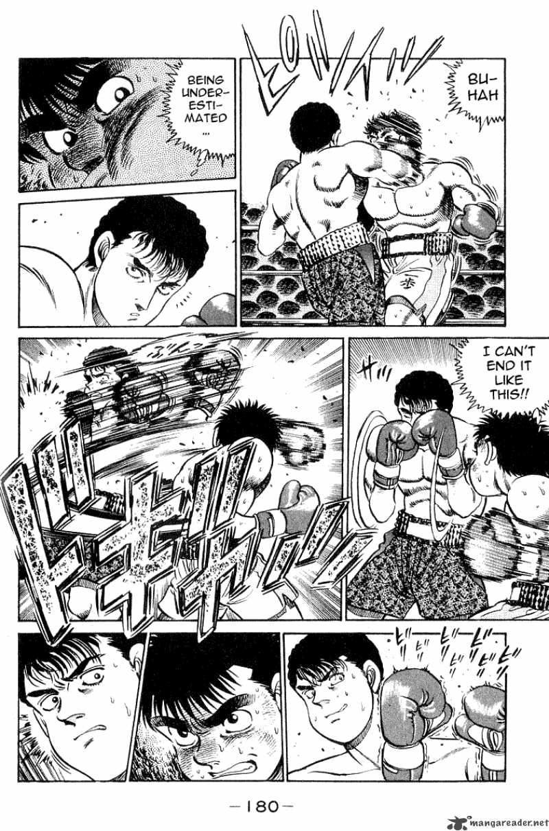 hajime_no_ippo_60_16