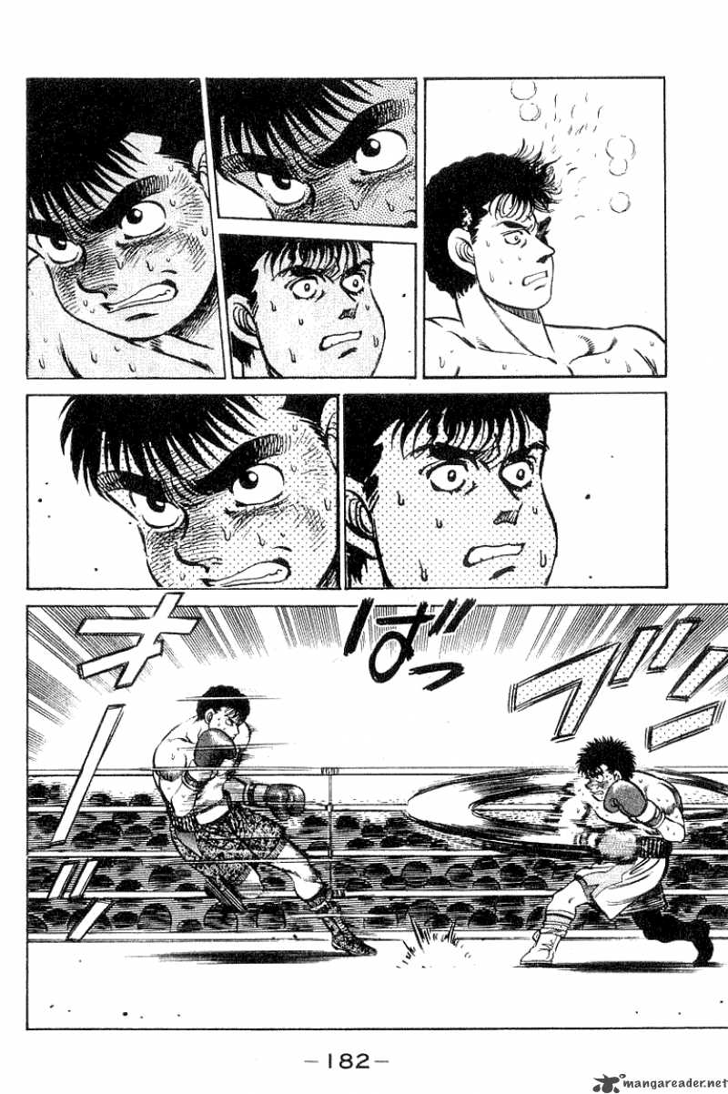 hajime_no_ippo_60_18