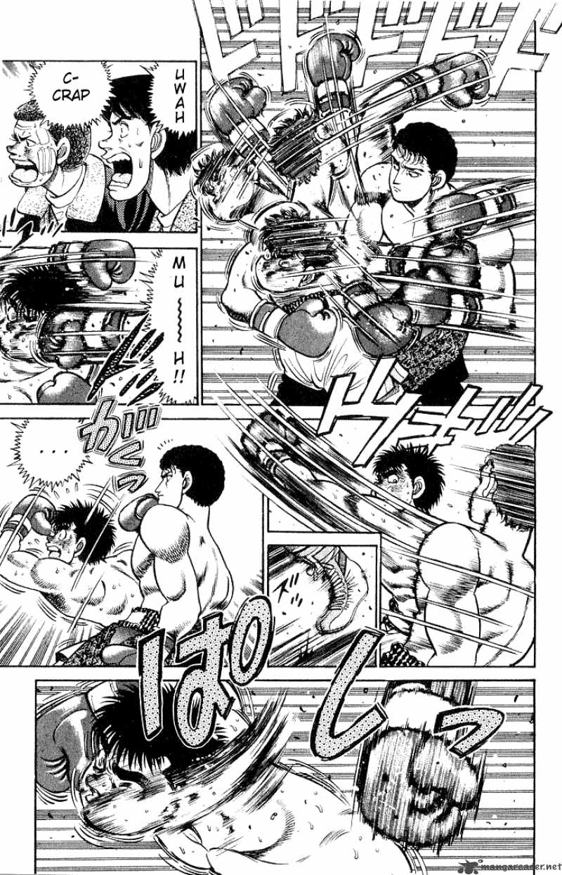 hajime_no_ippo_60_5