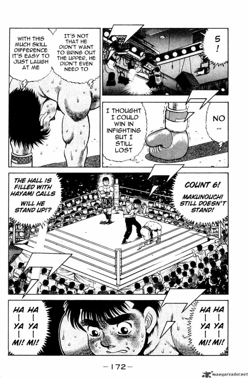 hajime_no_ippo_60_8