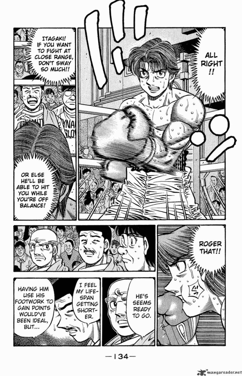 hajime_no_ippo_602_14