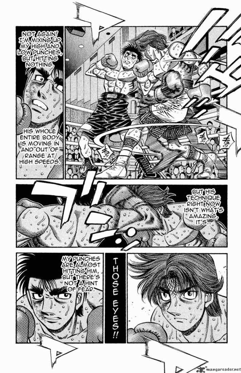 hajime_no_ippo_604_11