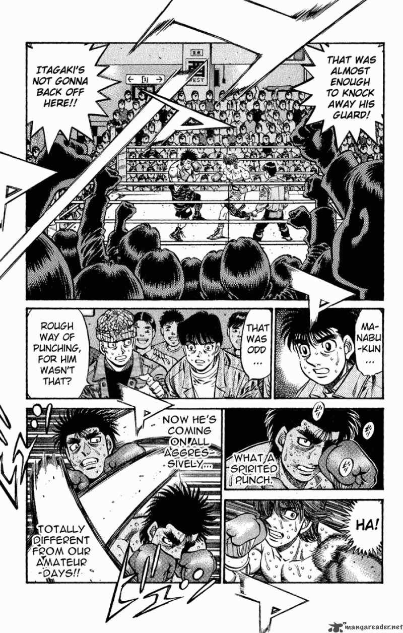 hajime_no_ippo_604_8