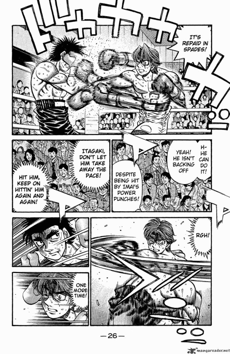 hajime_no_ippo_607_11