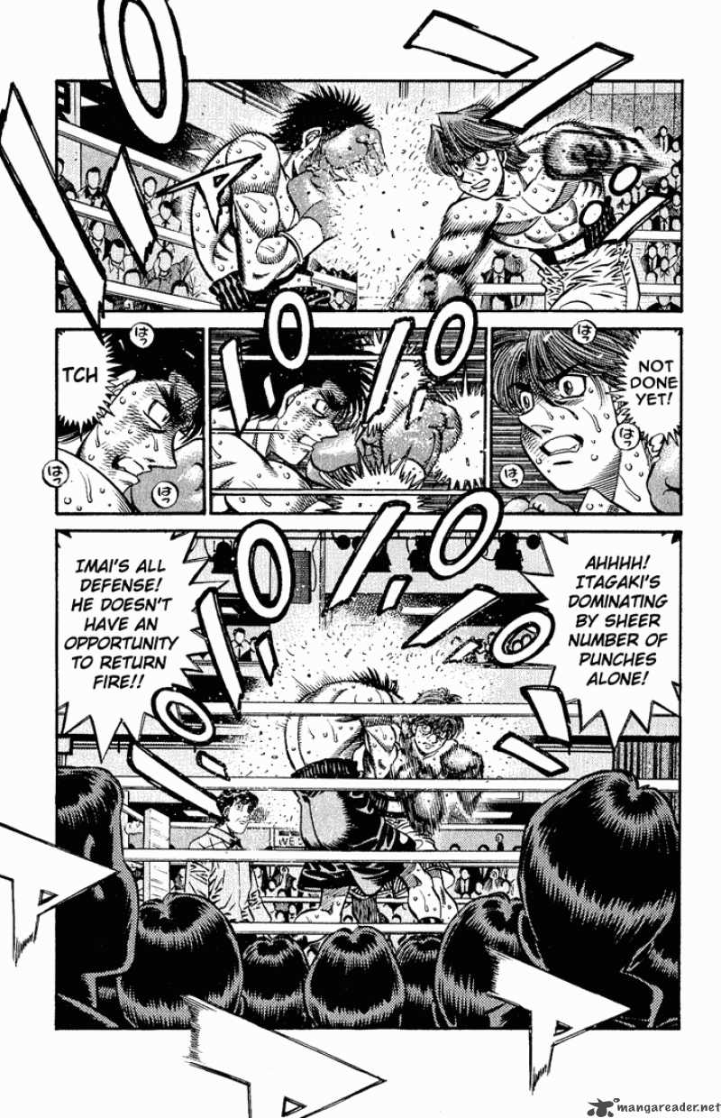 hajime_no_ippo_607_12