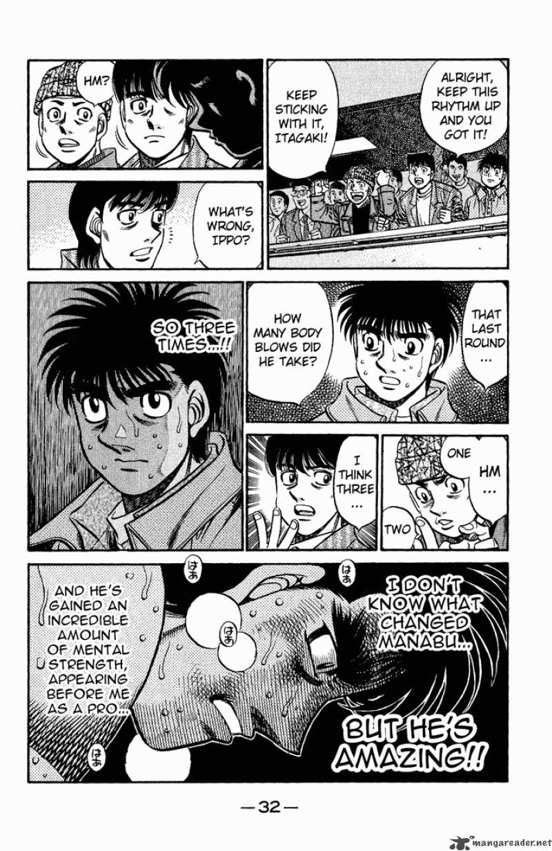 hajime_no_ippo_607_17