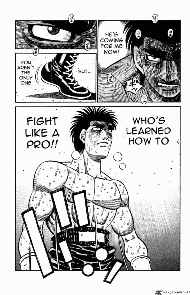 hajime_no_ippo_607_18