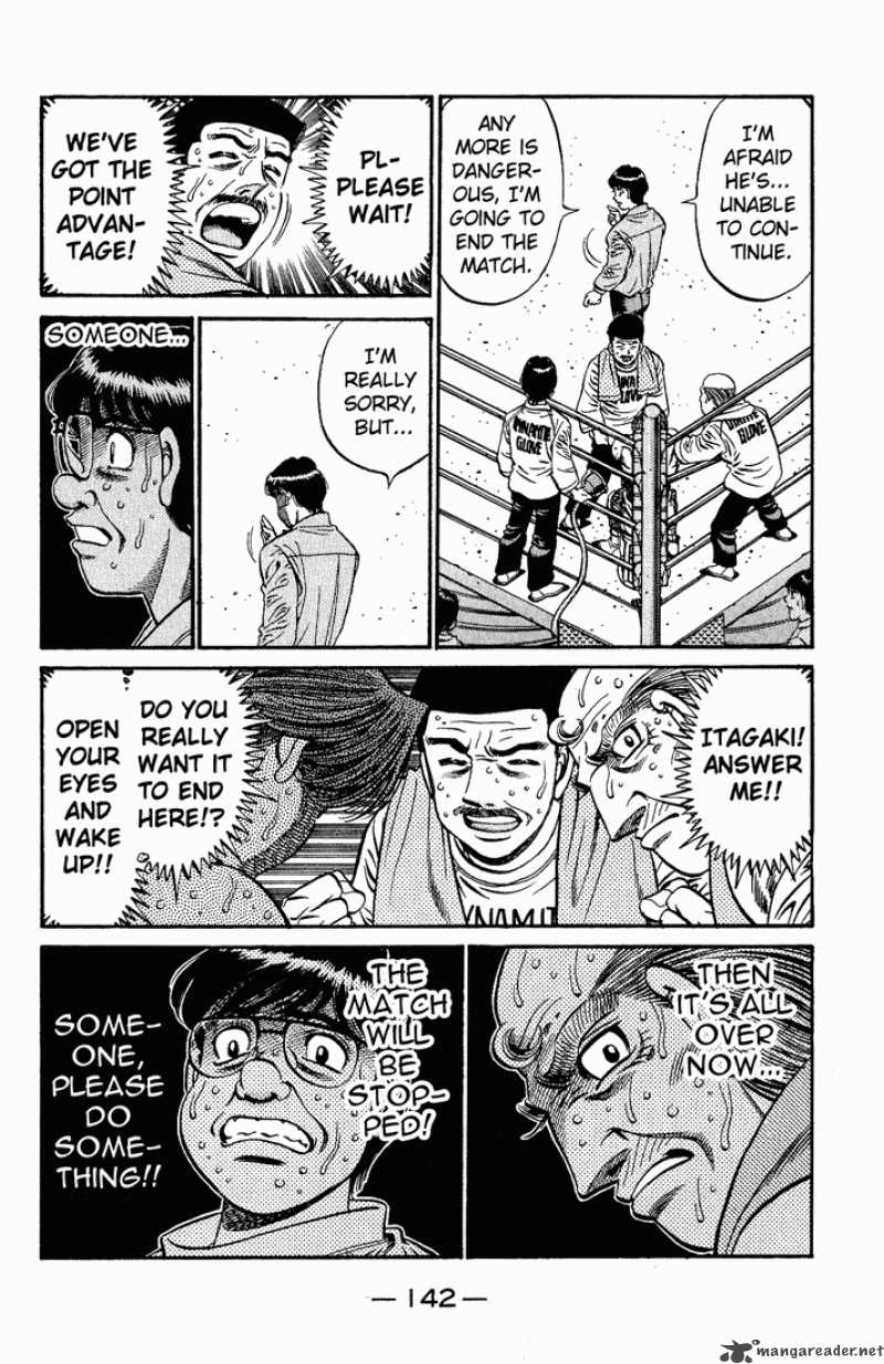 hajime_no_ippo_614_17