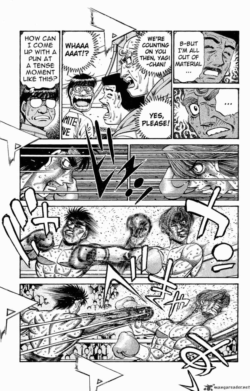 hajime_no_ippo_614_6