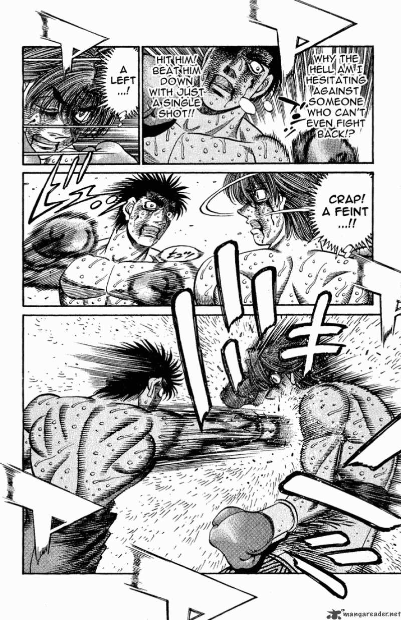 hajime_no_ippo_618_10