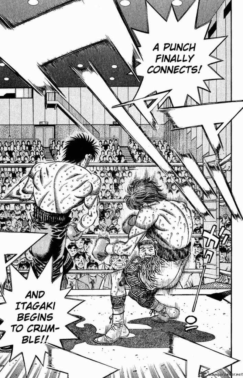 hajime_no_ippo_618_11