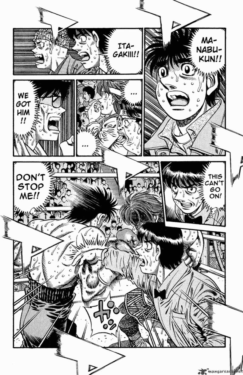 hajime_no_ippo_618_12