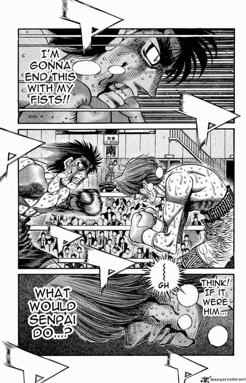 hajime_no_ippo_618_13