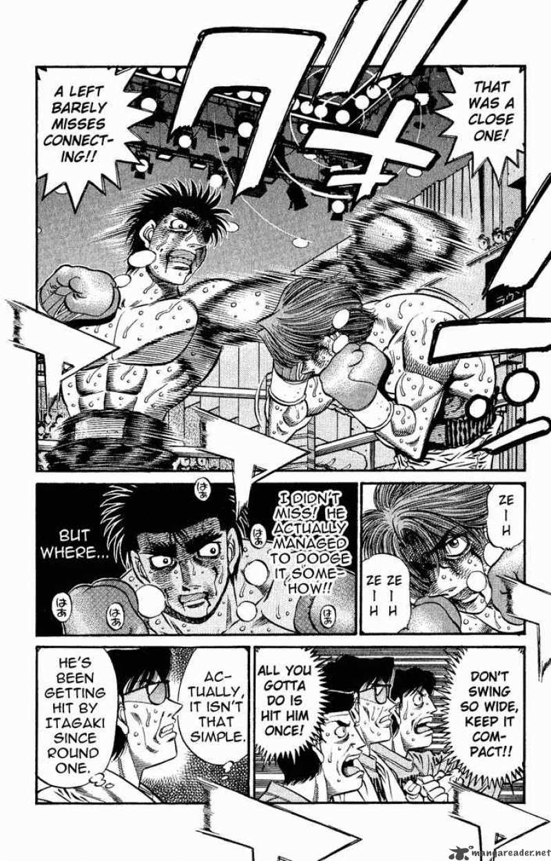 hajime_no_ippo_618_2