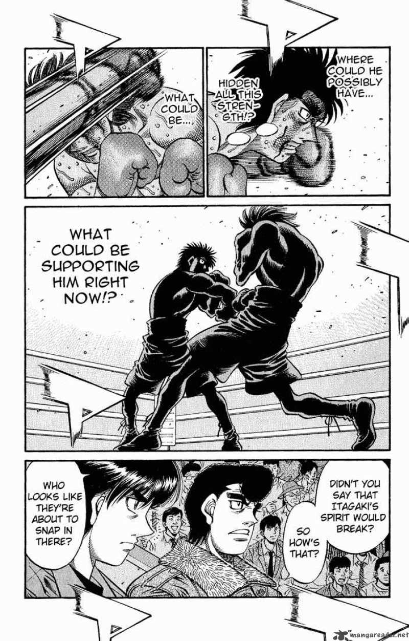 hajime_no_ippo_618_4