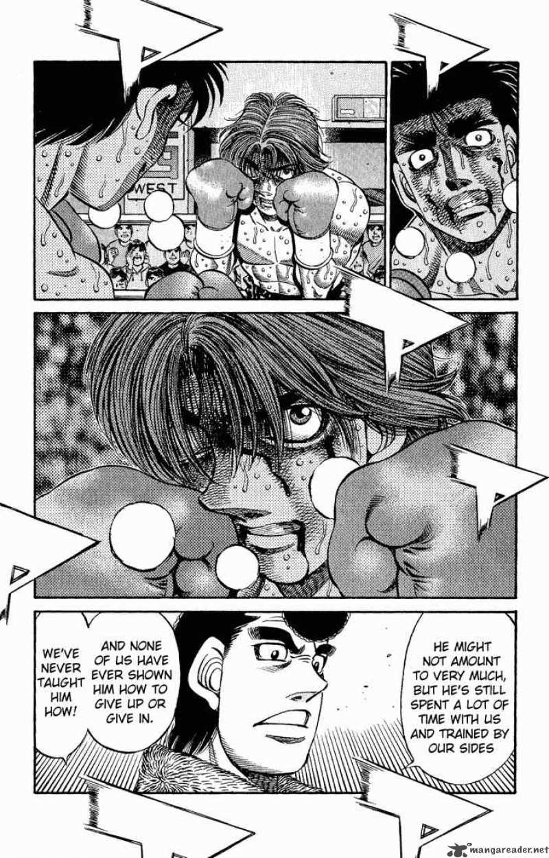 hajime_no_ippo_618_5