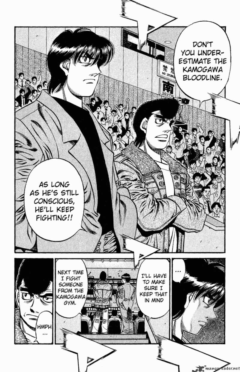 hajime_no_ippo_618_6