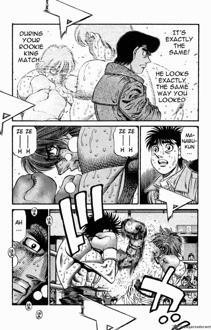 hajime_no_ippo_618_7