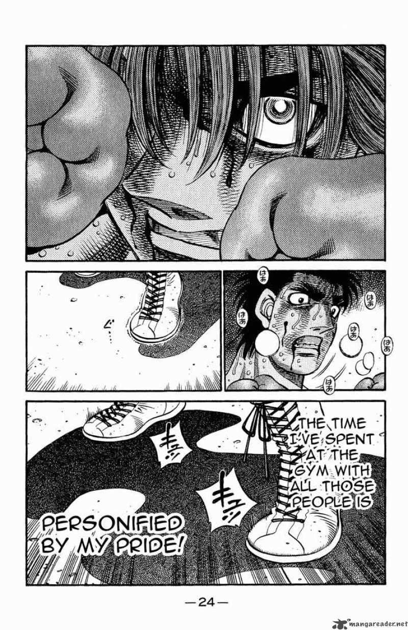 hajime_no_ippo_618_8
