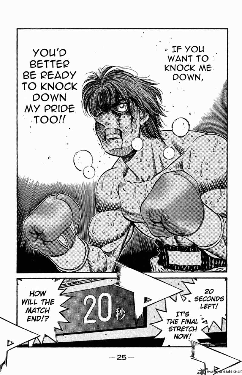 hajime_no_ippo_618_9