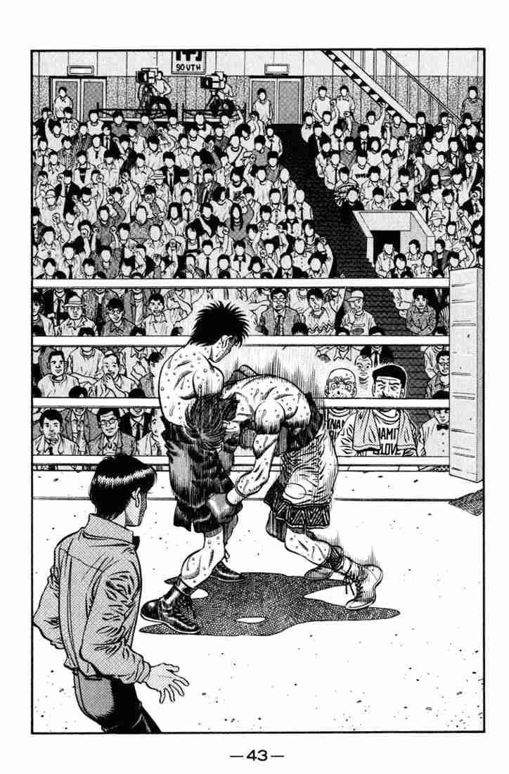 hajime_no_ippo_619_11