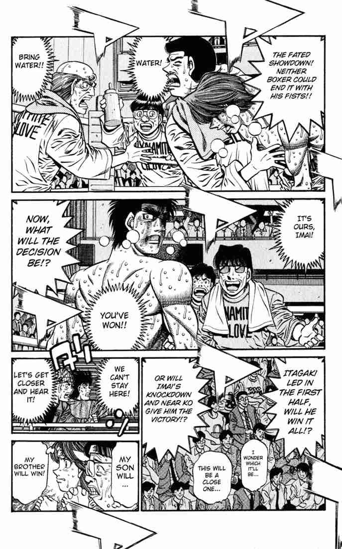 hajime_no_ippo_619_13