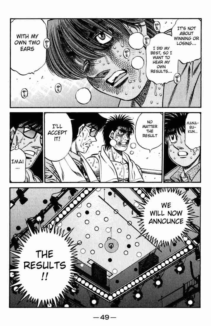 hajime_no_ippo_619_16