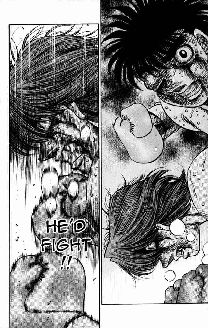 hajime_no_ippo_619_3