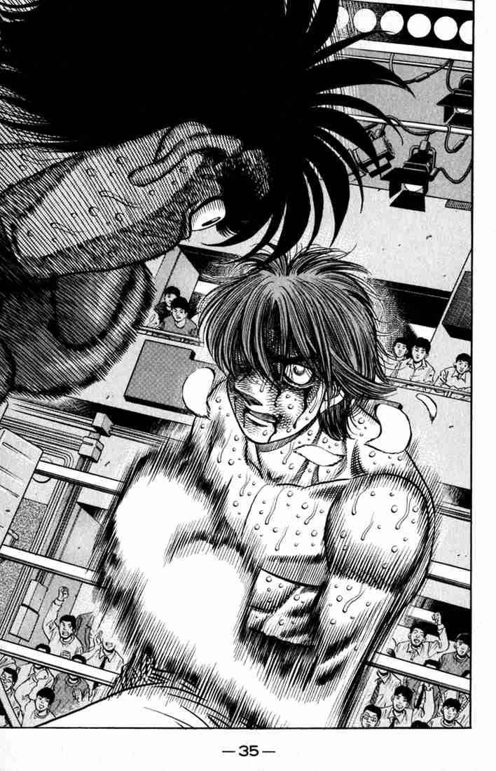 hajime_no_ippo_619_4