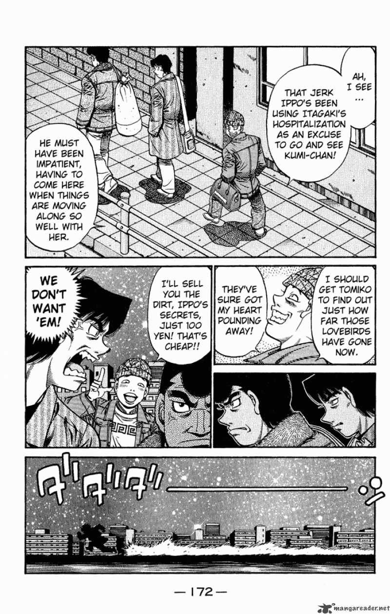 hajime_no_ippo_627_12