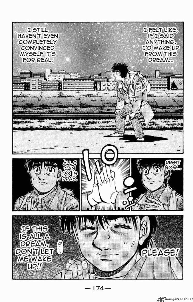 hajime_no_ippo_627_14