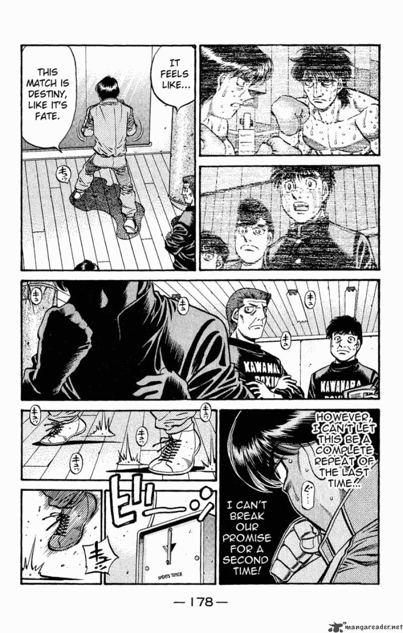 hajime_no_ippo_627_18