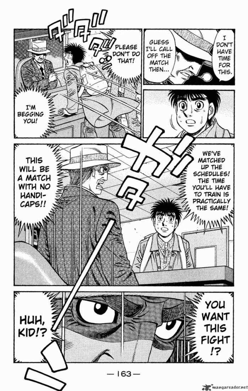 hajime_no_ippo_627_3