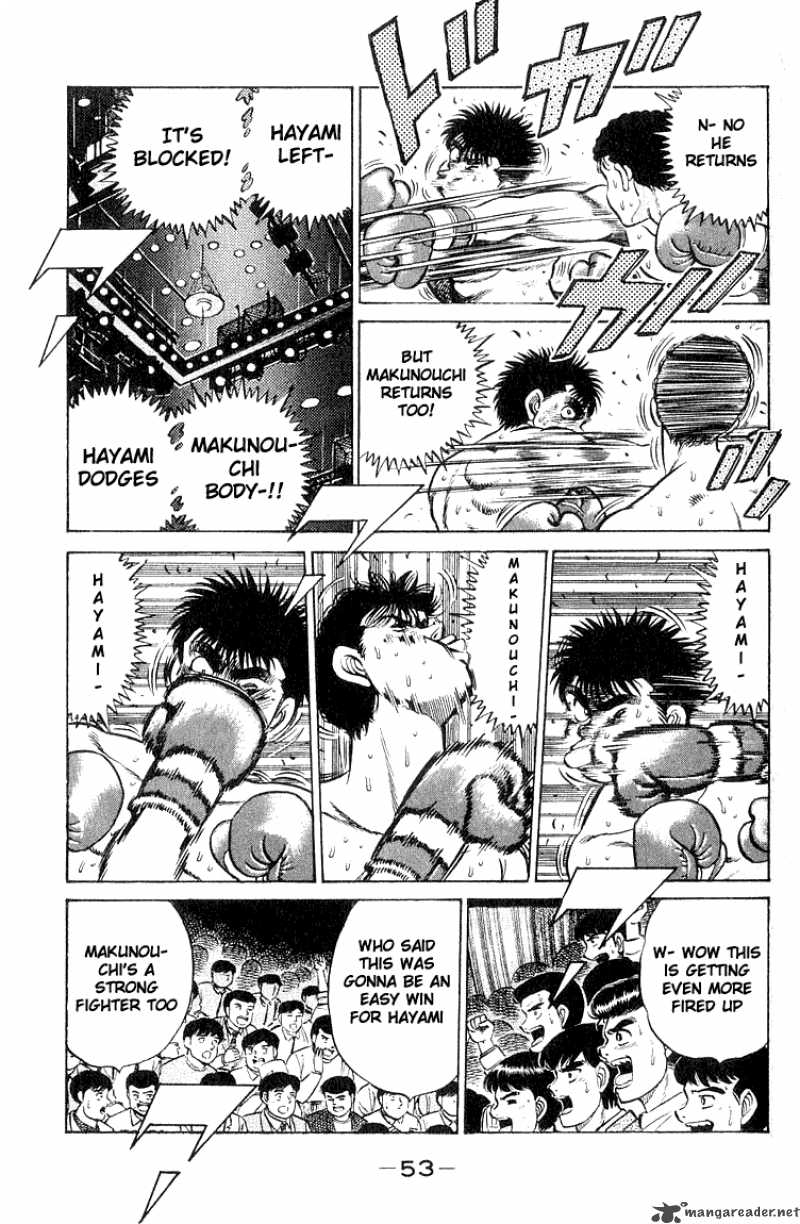 hajime_no_ippo_63_11