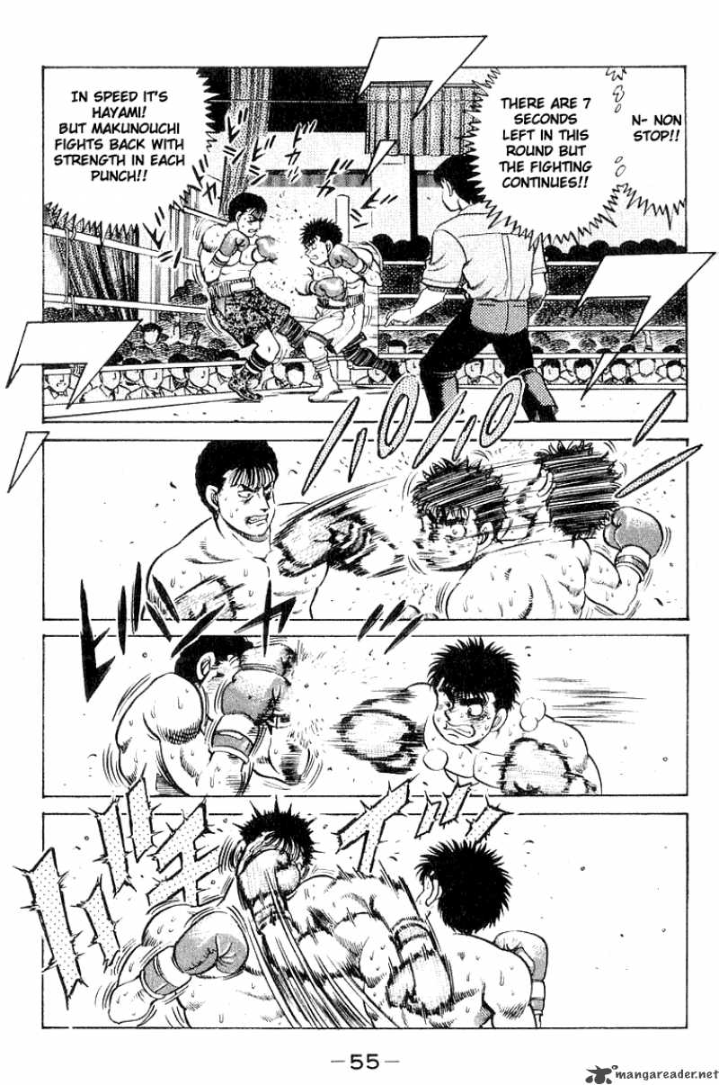 hajime_no_ippo_63_13