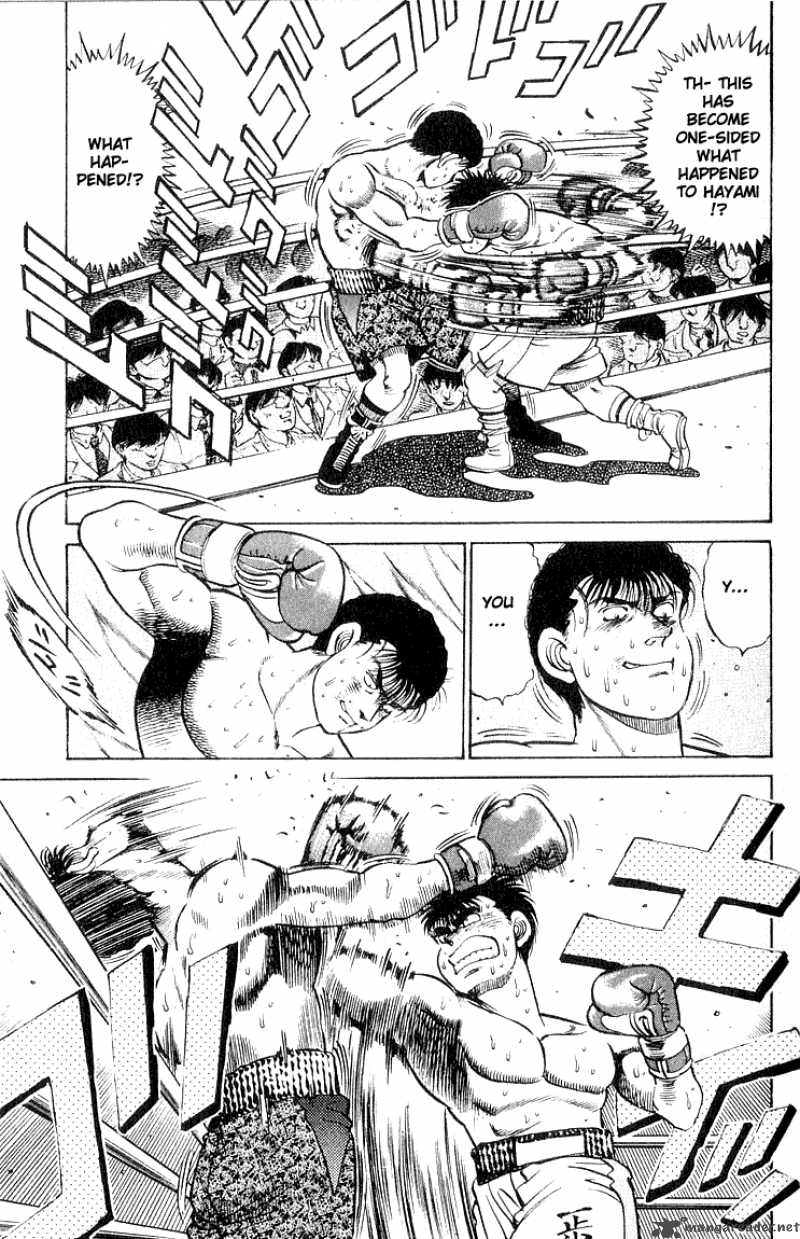 hajime_no_ippo_63_15