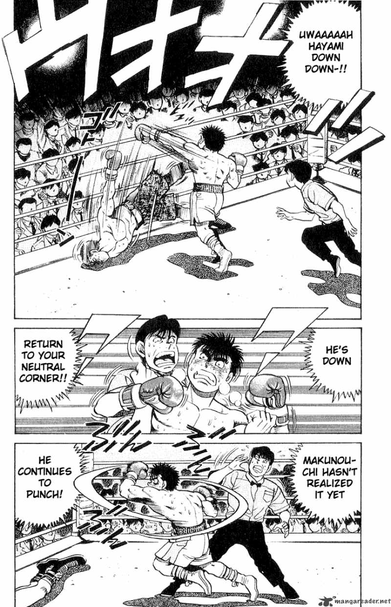 hajime_no_ippo_63_16