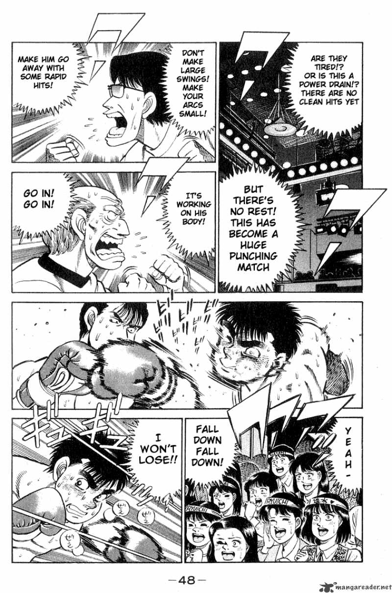 hajime_no_ippo_63_6