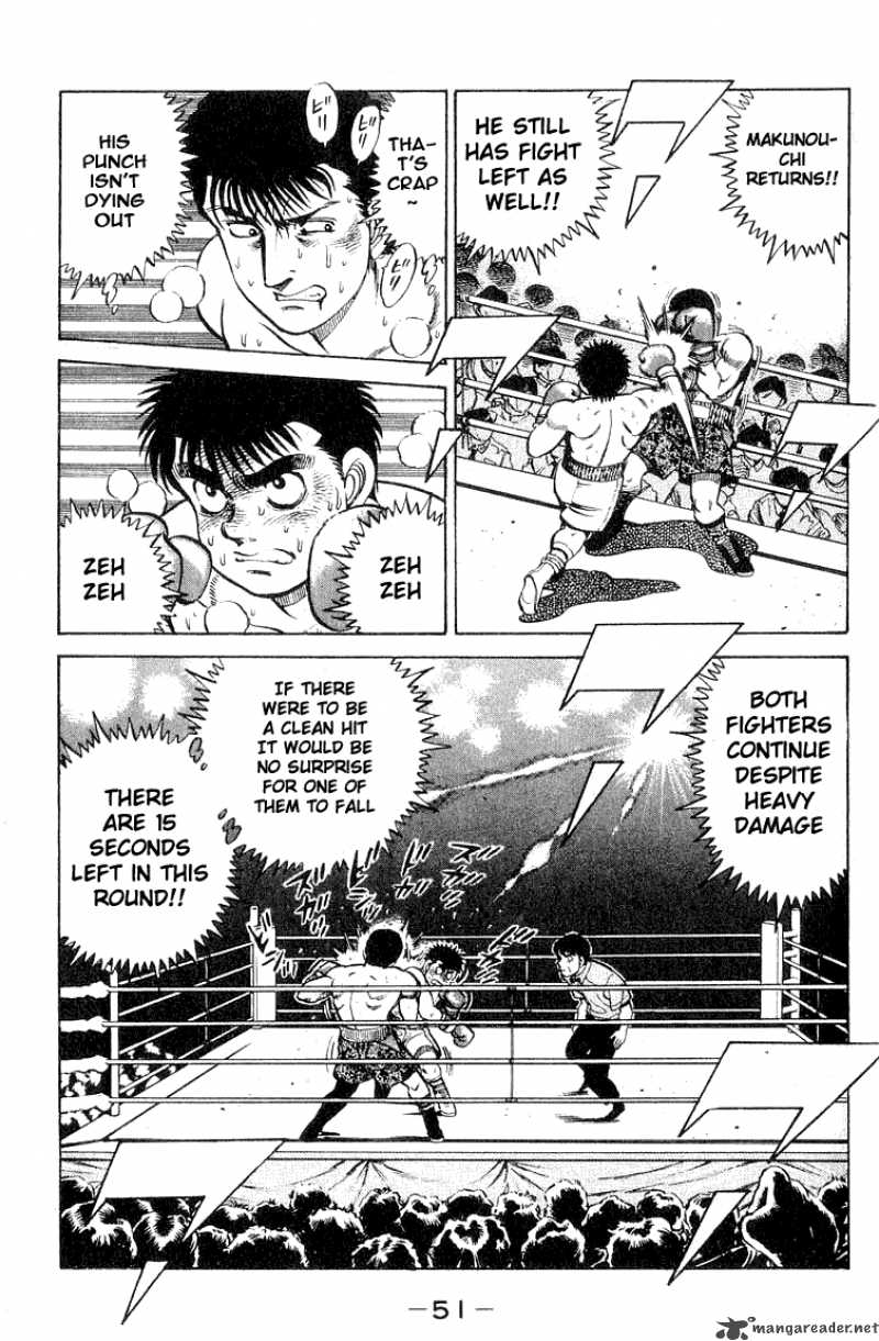 hajime_no_ippo_63_9