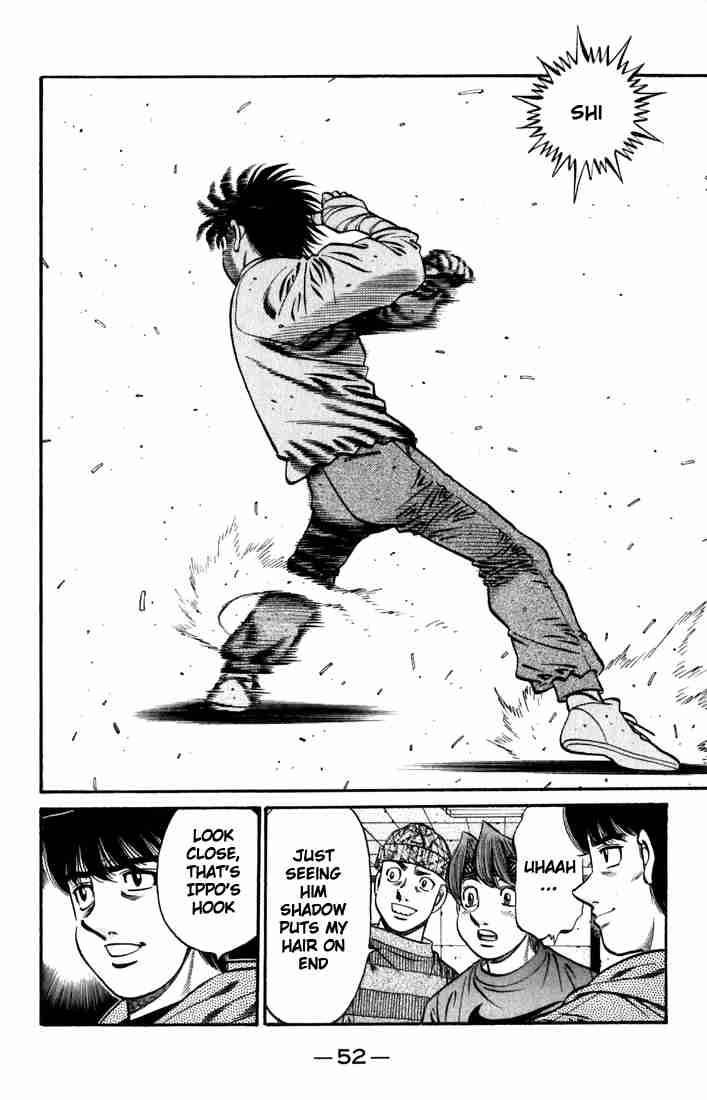 hajime_no_ippo_631_2