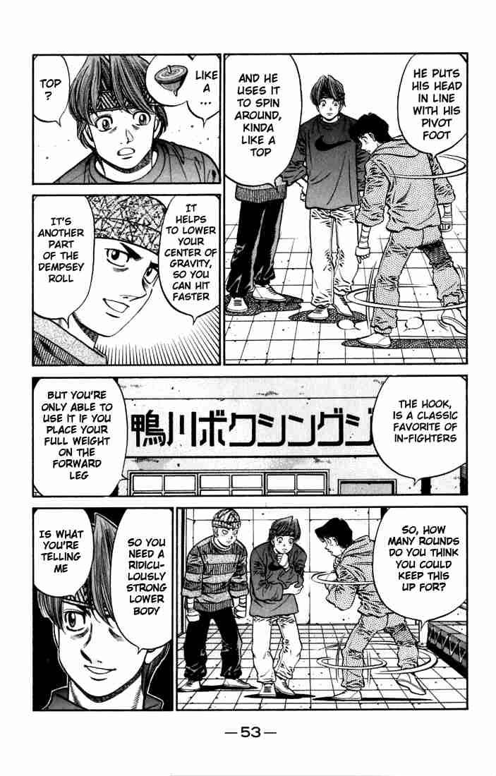 hajime_no_ippo_631_3