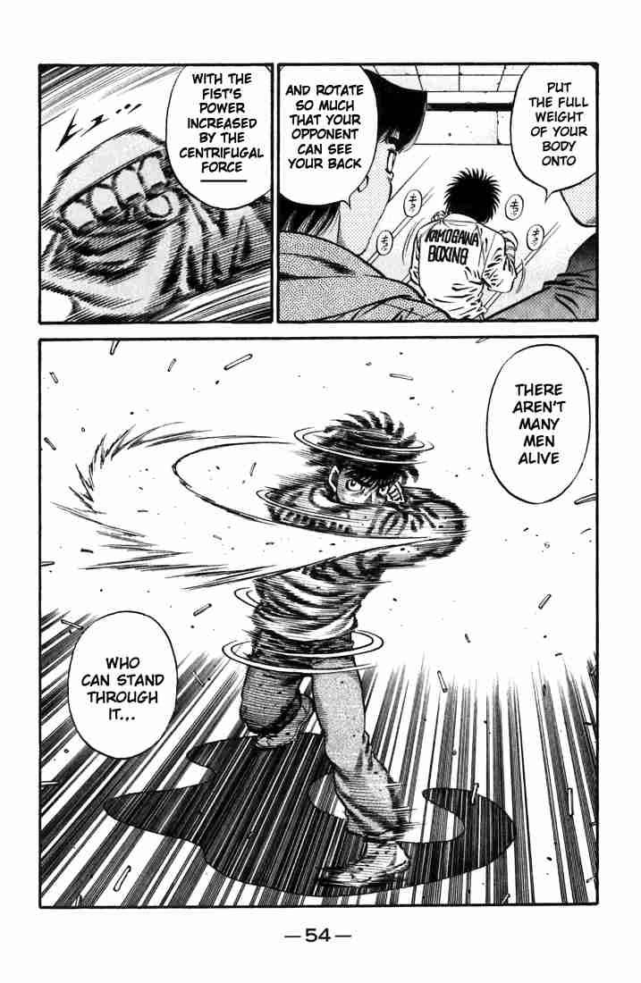 hajime_no_ippo_631_4