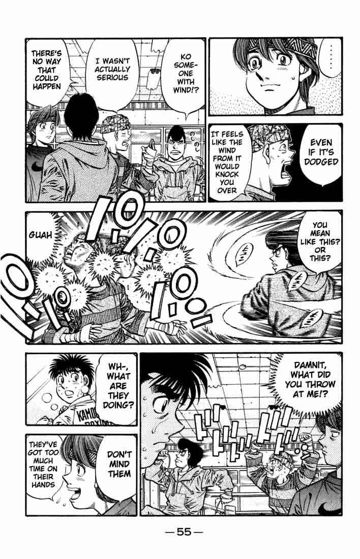 hajime_no_ippo_631_5