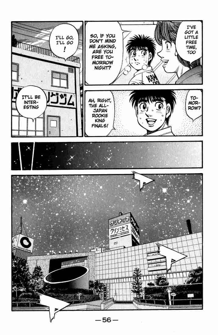hajime_no_ippo_631_6