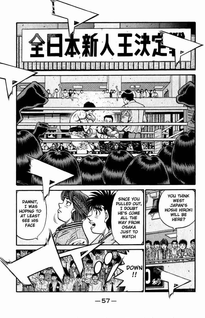 hajime_no_ippo_631_7