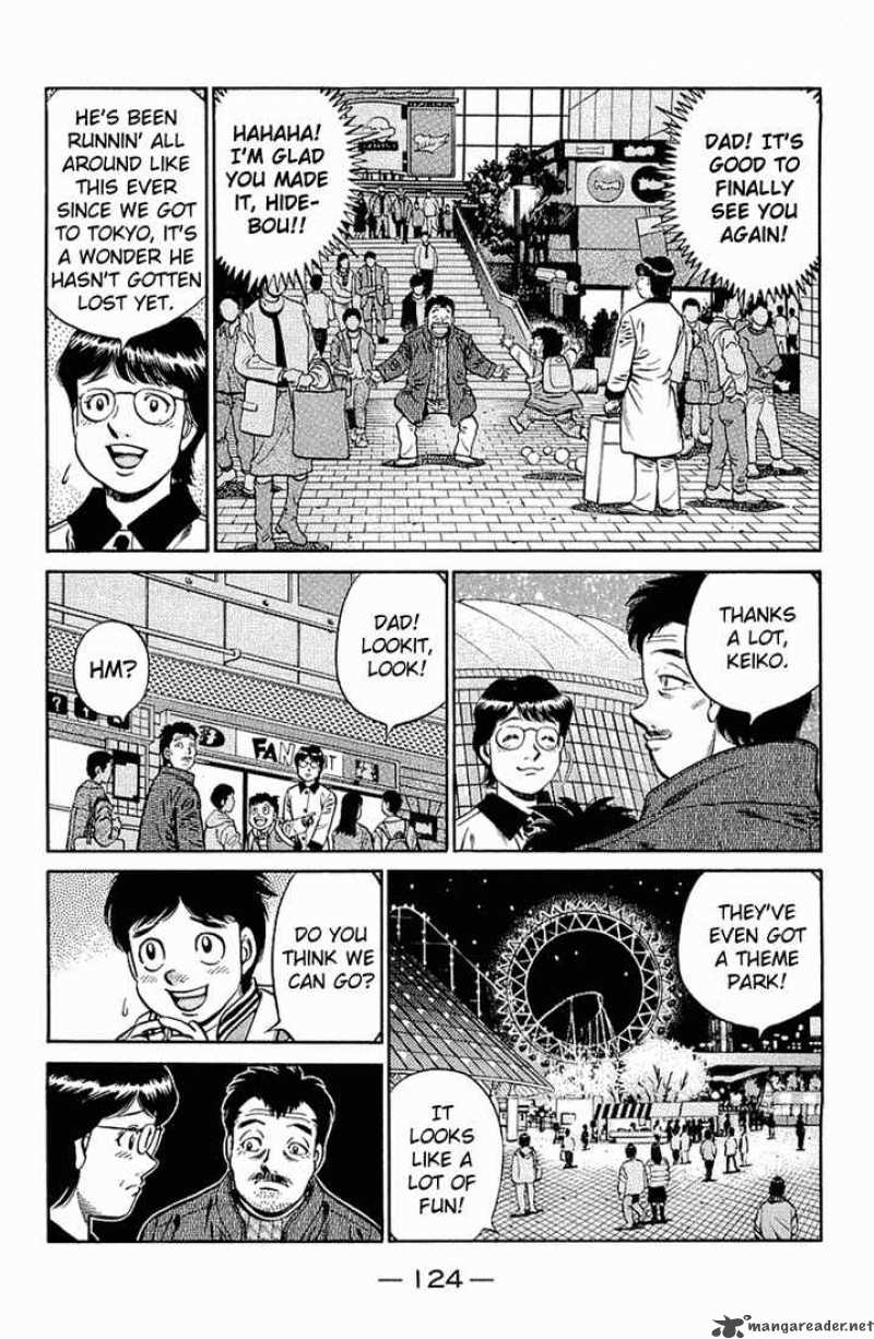 hajime_no_ippo_635_4