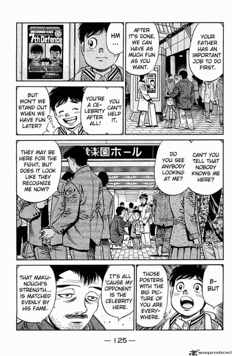 hajime_no_ippo_635_5