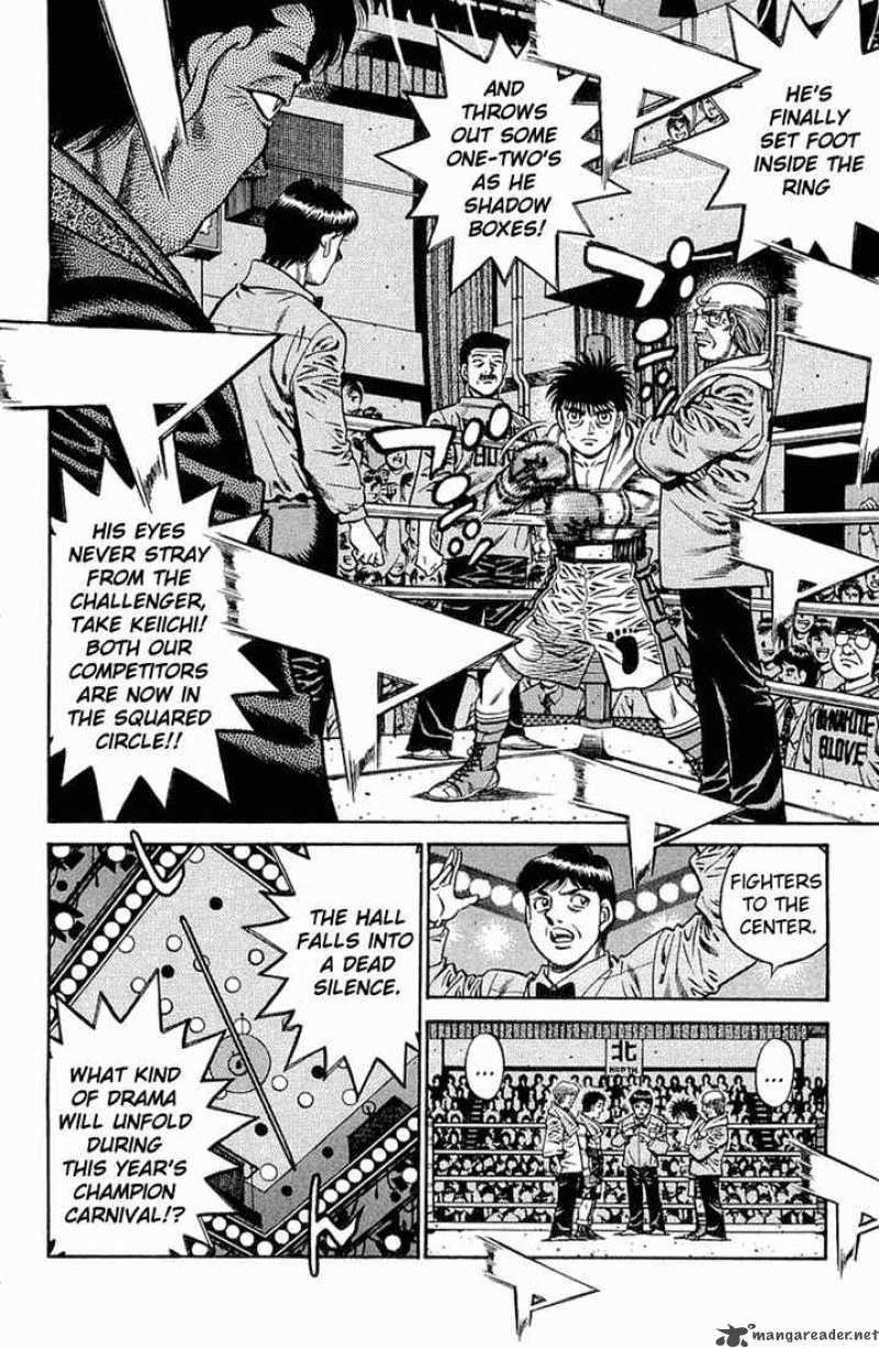 hajime_no_ippo_636_3