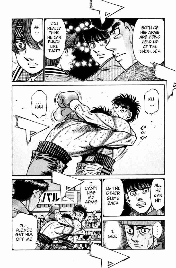 hajime_no_ippo_637_11